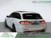Mercedes Classe E 43 AMG BVA 4-Matic