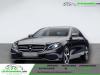Mercedes Classe E 300 BVA 2019