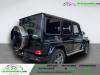Mercedes Classe G 500 BVA