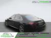 Mercedes Classe S 580 e BVA