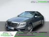 Mercedes Classe S 350 350 d 2015