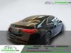 Mercedes Classe S 350 350 d BVA