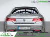 Mercedes Classe S coupe 63