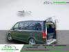 Mercedes Classe V 300d BVA