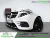 Mercedes Classe V 220d BVA