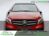 Mercedes Classe V 250d BVA