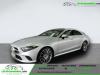 Mercedes Classe CLS 450 BVA 2018
