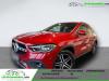 Mercedes Classe GLA 200 BVA 2022