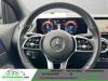 Mercedes Classe GLA 250 e BVA