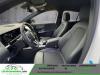 Mercedes Classe GLA 200 d BVA