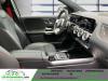 Mercedes Classe GLA 45 S AMG BVA 4Matic+