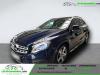 Mercedes Classe GLA 250  BVA