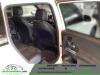 Mercedes GLB 220 d BVA 4Matic