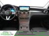 Mercedes GLC 300 de BVA 4Matic