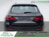 Mercedes GLC 300 d BVA 4Matic