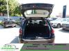 Mercedes GLC 300 BVA 4Matic