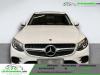 Mercedes GLC Coupé 350 d BVA 4Matic