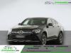 Mercedes GLC Coupé 300 e BVA 4Matic 2020
