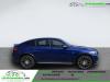 Mercedes GLC Coupé 43 AMG BVA 4Matic