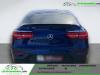 Mercedes GLC Coupé 43 AMG BVA 4Matic