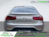 Mercedes GLC Coupé 300 d BVA 4Matic