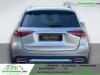 Mercedes GLE 350 de EQ POWER BVA 4Matic