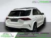 Mercedes GLE 450 EQBoost BVA 4Matic