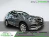 Mercedes GLE 250 d BVA 4Matic
