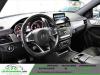 Mercedes GLE 400 BVA 4Matic