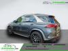 Mercedes GLE 53 AMG EQBoost BVA 4Matic+