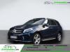 Mercedes GLE 350 d BVA 4Matic 2018