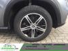 Mercedes GLE 300 d BVA 4Matic