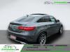 Mercedes GLE Coupe 350 d BVA 4MATIC