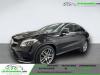 Mercedes GLE Coupe 350 d BVA 4MATIC