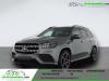 Mercedes Classe GLS 580 4Matic
