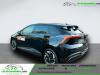 MG MG4 64kWh - 150 kW 2WD