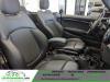 Mini Cabrio 136 ch BVA