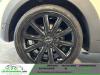Mini Cabrio S 178 ch BVA