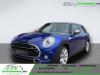 Mini Mini Clubman S 192 ch BVA 2019