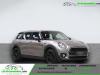Mini Mini Clubman One 102 ch BVM