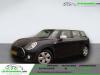 Mini Mini Clubman One D 116 ch BVM 2020