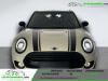 Mini Mini Clubman 136 ch BVM