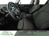 Mini Mini Clubman One 102 ch BVA