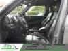 Mini Countryman 192 ch ALL4 BVA