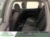 Mini Countryman 136 ch ALL4 BVA