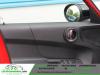 Mini Countryman 150 ch BVM