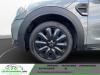 Mini Countryman 136 ch BVM