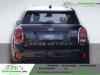 Mini Countryman 136 ch BVA