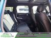 Mini Countryman 192 ch ALL4 BVA