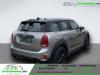 Mini Countryman John  Works 306 ch BVA